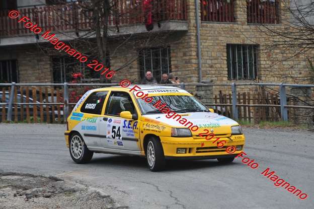 DSC_1403.JPG